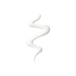 PLAY Mineralische Lotion LSF 30 - Sonnenlotion