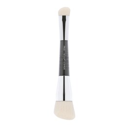 Face Tantour Sculpt & Shade Brush