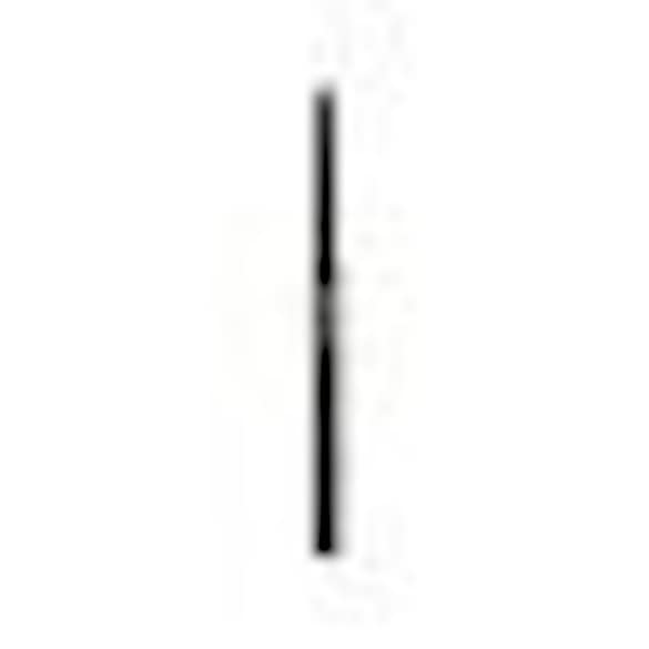 Deluxe Mini Brow Wiz® - Augenbrauenstift in Reisegröße, ANASTASIA BEVERLY HILLS