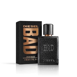 Bad - Eau de Toilette