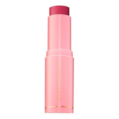 Divine Blush - Legendary Glow Colour Balm - Blush, PAT McGRATH LABS