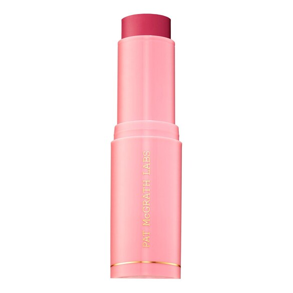 Divine Blush - Legendary Glow Colour Balm - Blush, PAT McGRATH LABS