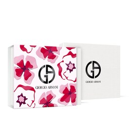Sì Intense Eau de Parfum - Set