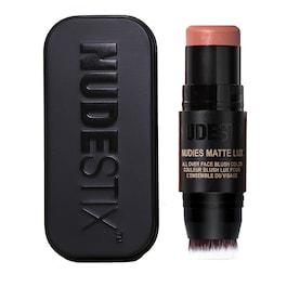Nudies All Over Face Matte Lux - Rouge-Stick image