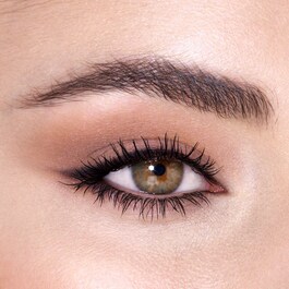 The Super Nudes Easy Eye Palette