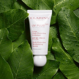 Spezialpflege UV PLUS [5P] SPF 51
