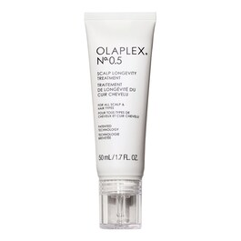 N° 0.5 Scalp Longevity Treatment - Kopfhautbehandlung