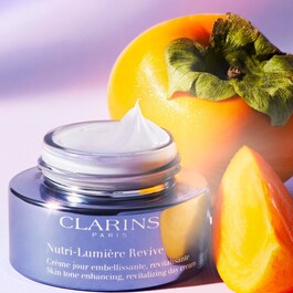 Nutri Lumière 60+ Revive Crème