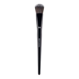 Profi-Pinsel - Pro Foundation-Pinsel #56