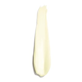 Crème Solaire UVA/UVB 50+