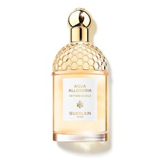 Aqua Allegoria Nettare Di Sole - Eau de Toilette, GUERLAIN