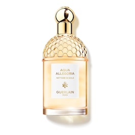 Aqua Allegoria Nettare Di Sole - Eau de Toilette image