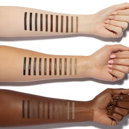 Dipbrow Gel wasserfest