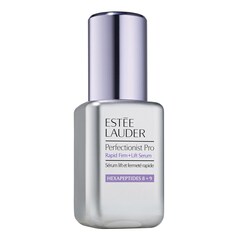 Perfectionist Pro Rapid Firm + Lift Treatment Acetyl Hexapeptides 8 + 9, ESTÉE LAUDER