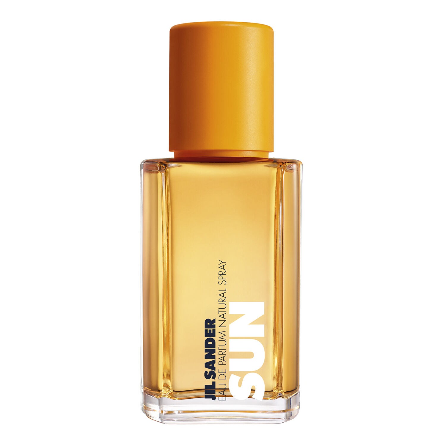 oscar de la renta fall 2009