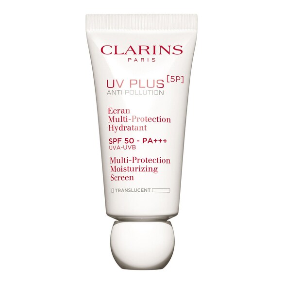 sephora.de | UV+ SPF50 neutre