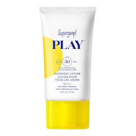 PLAY Everyday LSF50 - Sonnenlotion image