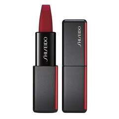 Modernmatte Powder Lippenstift, SHISEIDO