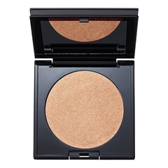 Skin Fetish Divine Glow Highlighter - Highlighter, PAT McGRATH LABS