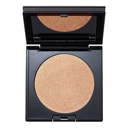 Skin Fetish Divine Glow Highlighter - Highlighter