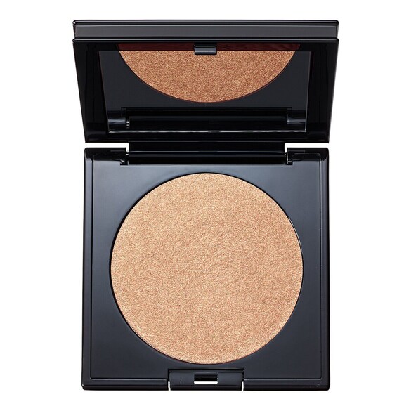 Skin Fetish Divine Glow Highlighter - Highlighter, PAT McGRATH LABS