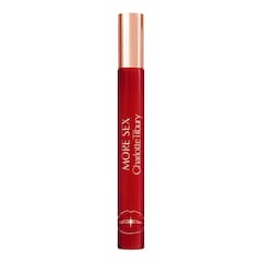 More Sex - Eau de Parfum, CHARLOTTE TILBURY