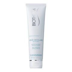 Biosource Gelée Micellaire Peeling, BIOTHERM