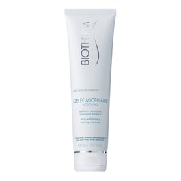Biosource Gelée Micellaire Peeling