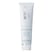 150 ml