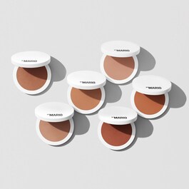 SoftSculpt® Bronzer - Bronzing Puder