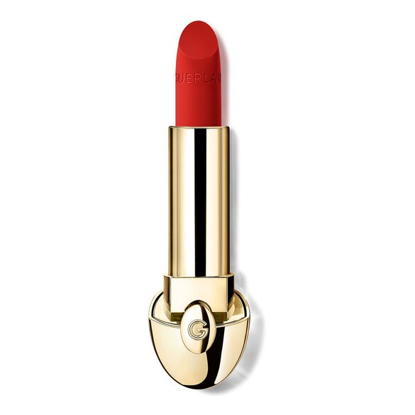 Rouge G de Guerlain - Lippenstift Refill, GUERLAIN