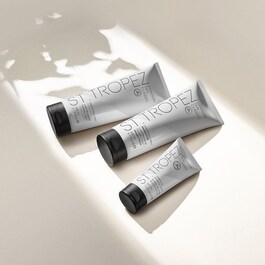 Gradual Tan Classic - Straffende Bräunungslotion für den Körper Light/Medium