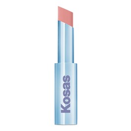 Wet Stick - Feuchtigkeitsspendendes Lipgloss