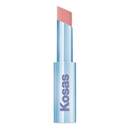 Wet Stick - Feuchtigkeitsspendendes Lipgloss image