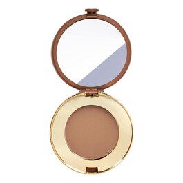 Chocolate Soleil Bronzer Deluxe - Mini Bronzer
