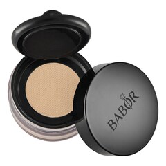 Mineral Powder Foundation - Loser Puder, BABOR
