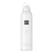 200 ml