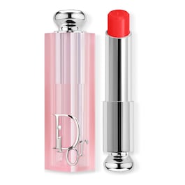 Dior Addict Lip Glow - Lippenbalsam für 48 h Feuchtigkeit - pH-aktivierte Farbe image