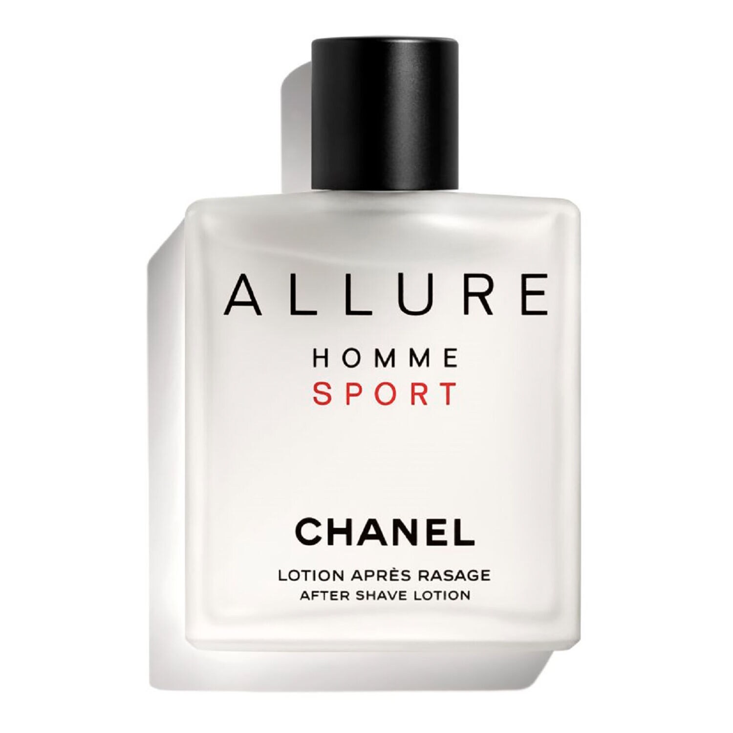 Chanel allure sensuelle 100ml sephora Clearance