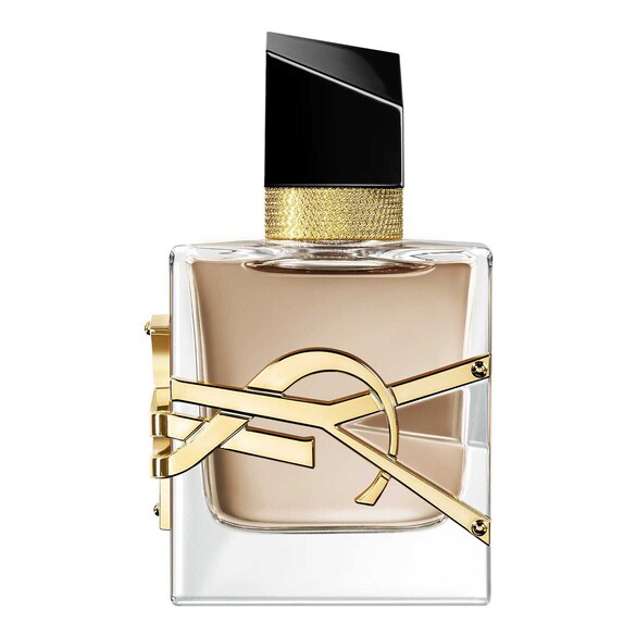 Libre Flowers & Flames - Eau de Parfum , YVES SAINT LAURENT