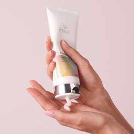 ColorMotion+ - Farbentwickelnder Conditioner für coloriertes Haar