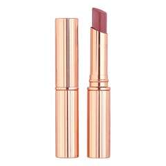 Superstar Lips, CHARLOTTE TILBURY