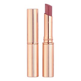 Superstar Lips