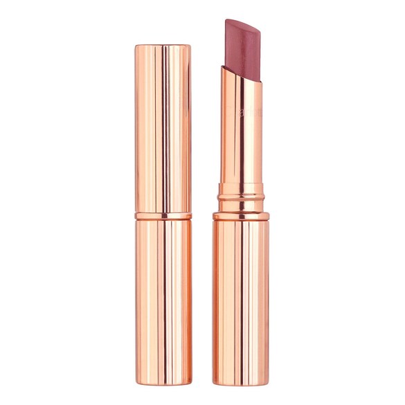 Superstar Lips, CHARLOTTE TILBURY