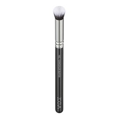 142 Concealer Buffer - Gesichtspinsel, ZOEVA