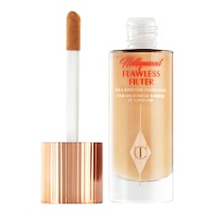 Hollywood Flawless Filter - Flüssiger Highlighter, CHARLOTTE TILBURY