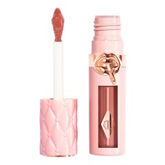 Big Lip Plumpgasm - Feuchtigkeitsspendender Lip Plumper, CHARLOTTE TILBURY