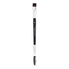 Brush #20, ANASTASIA BEVERLY HILLS