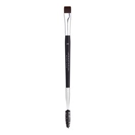 Brush #20