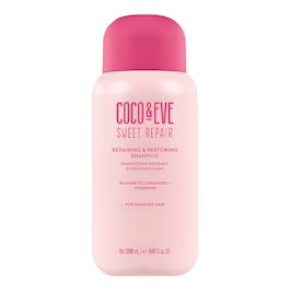 Sweet Repair - Repair- und Aufbaushampoo